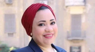 تحليل نسب المشاهدة.. قراءة في مؤشرات جودة موسم المسلسلات وبدء انطلاق العروض الجديدة